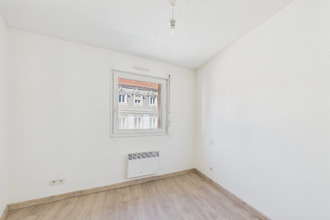 location appartement strasbourg 67100