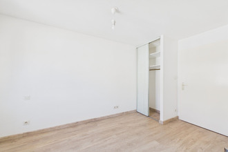 location appartement strasbourg 67100