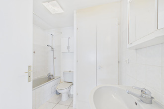 location appartement strasbourg 67100