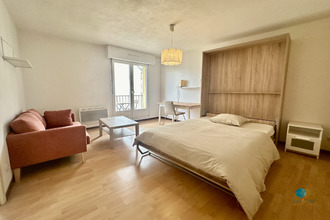 location appartement strasbourg 67100