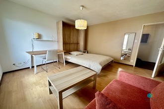 location appartement strasbourg 67100
