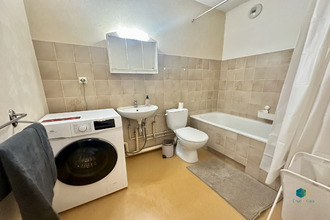 location appartement strasbourg 67100
