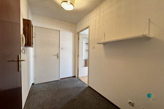 location appartement strasbourg 67100