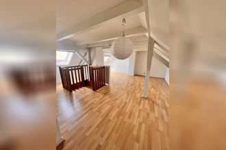 location appartement strasbourg 67100