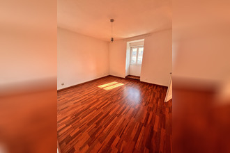 location appartement strasbourg 67100