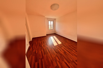 location appartement strasbourg 67100