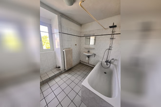 location appartement strasbourg 67100