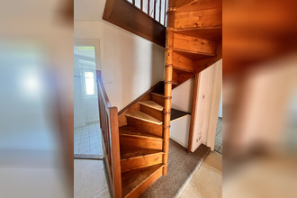 location appartement strasbourg 67100