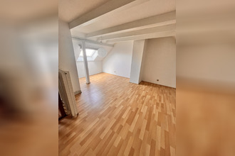 location appartement strasbourg 67100