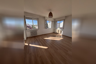 location appartement strasbourg 67100