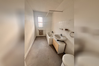 location appartement strasbourg 67100