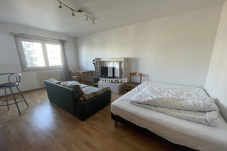 location appartement strasbourg 67100