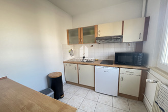 location appartement strasbourg 67100