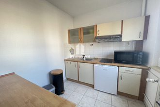 location appartement strasbourg 67100