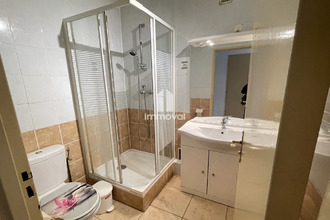 location appartement strasbourg 67100