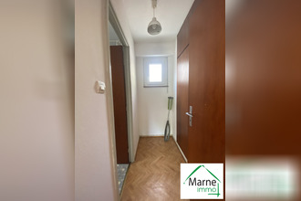 location appartement strasbourg 67100