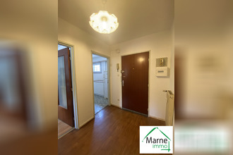 location appartement strasbourg 67100