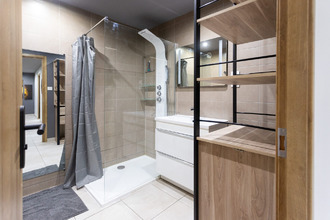 location appartement strasbourg 67100