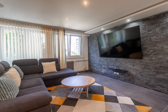 location appartement strasbourg 67100