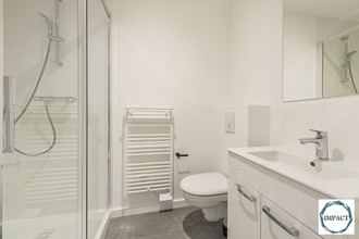 Ma-Cabane - Location Appartement Strasbourg, 40 m²