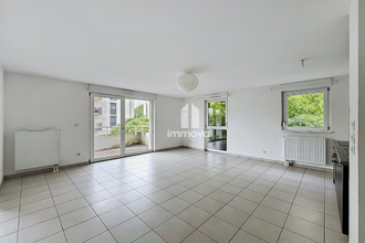 location appartement strasbourg 67100