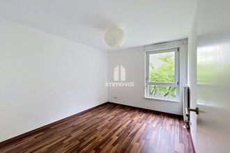 location appartement strasbourg 67100
