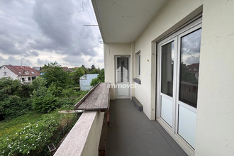 location appartement strasbourg 67100