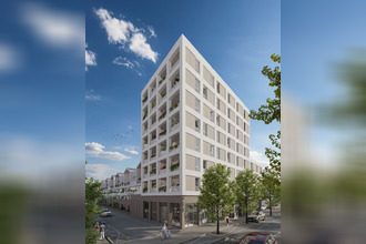 location appartement strasbourg 67100