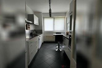 location appartement strasbourg 67100