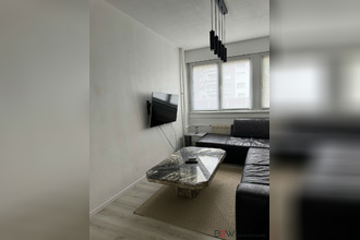 location appartement strasbourg 67100