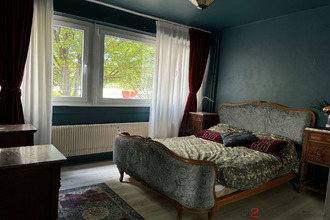 location appartement strasbourg 67100