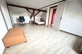 location appartement strasbourg 67100