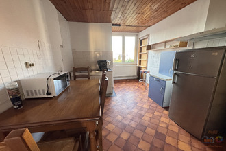 location appartement strasbourg 67100