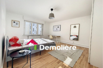 location appartement strasbourg 67100