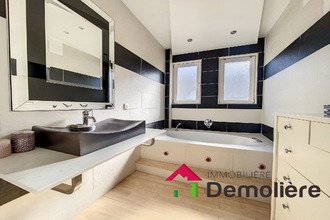 location appartement strasbourg 67100