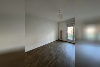 location appartement strasbourg 67100