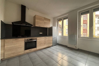 location appartement strasbourg 67100