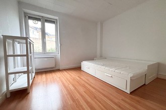 location appartement strasbourg 67100