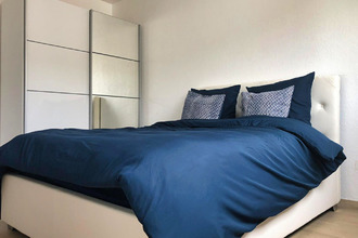 location appartement strasbourg 67100