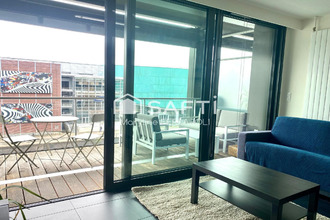 location appartement strasbourg 67100
