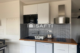 location appartement strasbourg 67100