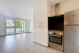 location appartement strasbourg 67100