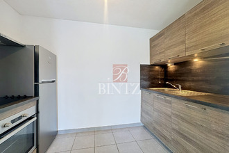 location appartement strasbourg 67100