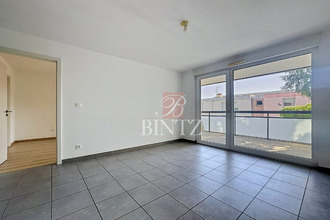 location appartement strasbourg 67100