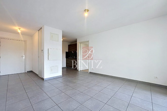 location appartement strasbourg 67100