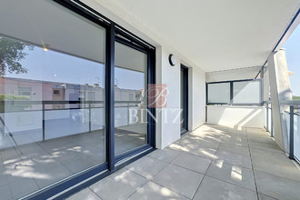 location appartement strasbourg 67100
