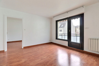 location appartement strasbourg 67100