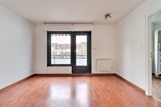 location appartement strasbourg 67100