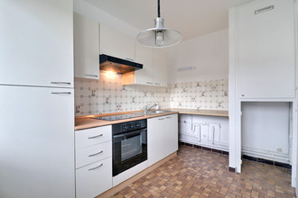 location appartement strasbourg 67100