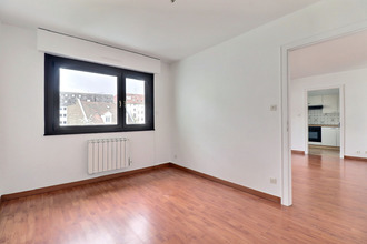 location appartement strasbourg 67100